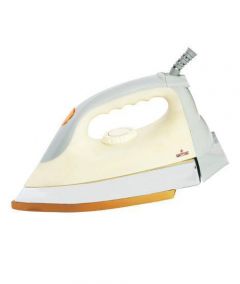 Westpoint Heavy Weight Dry Iron (WF-86B) On Installments-HaniaT  ( 3 Months 0% Percent Profit Product Available On 48 Months Installment )